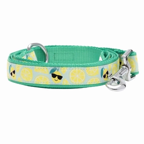 Leash | Sunny Lemons