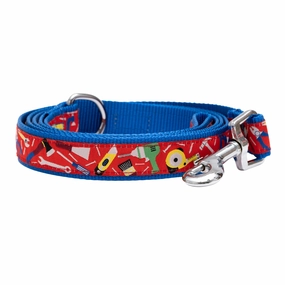 Leash | Tools