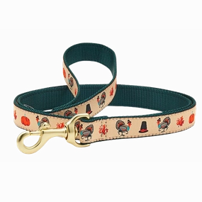 Leash | Turkey Trot