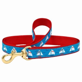 Leash | Under Sail