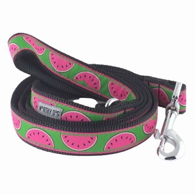 Leash | Watermelon