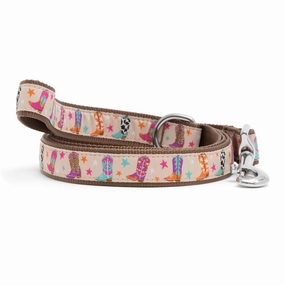 Leash | Wild West