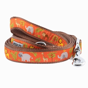 Leash | Zoofari