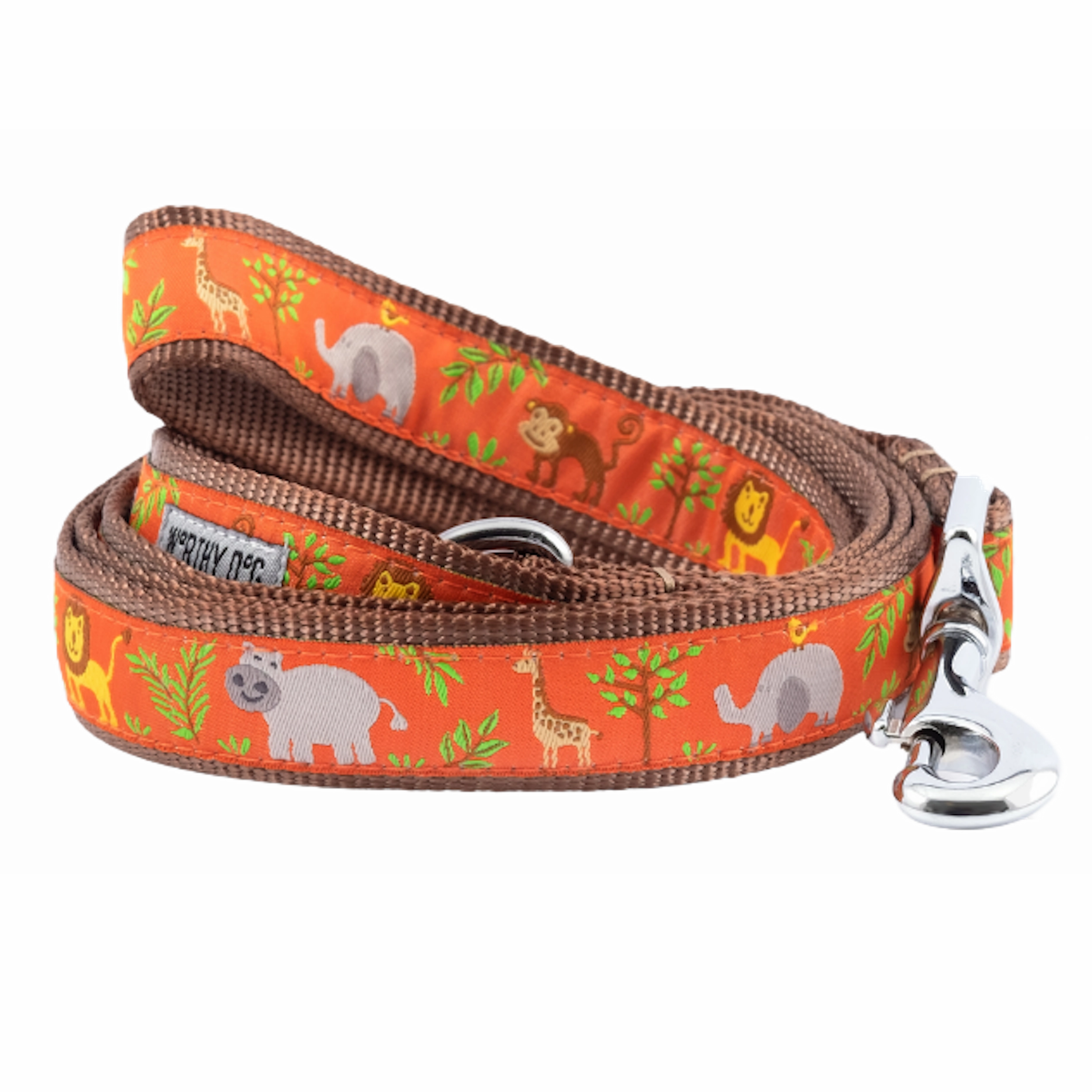 Leash | Zoofari