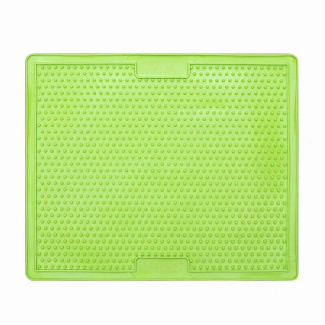 LickiMat XL Soother