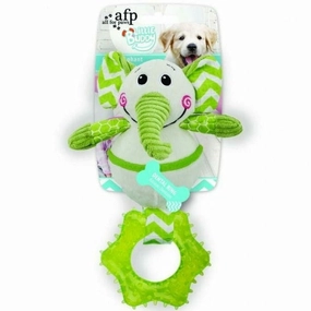 Little Buddy Goofy Elephant