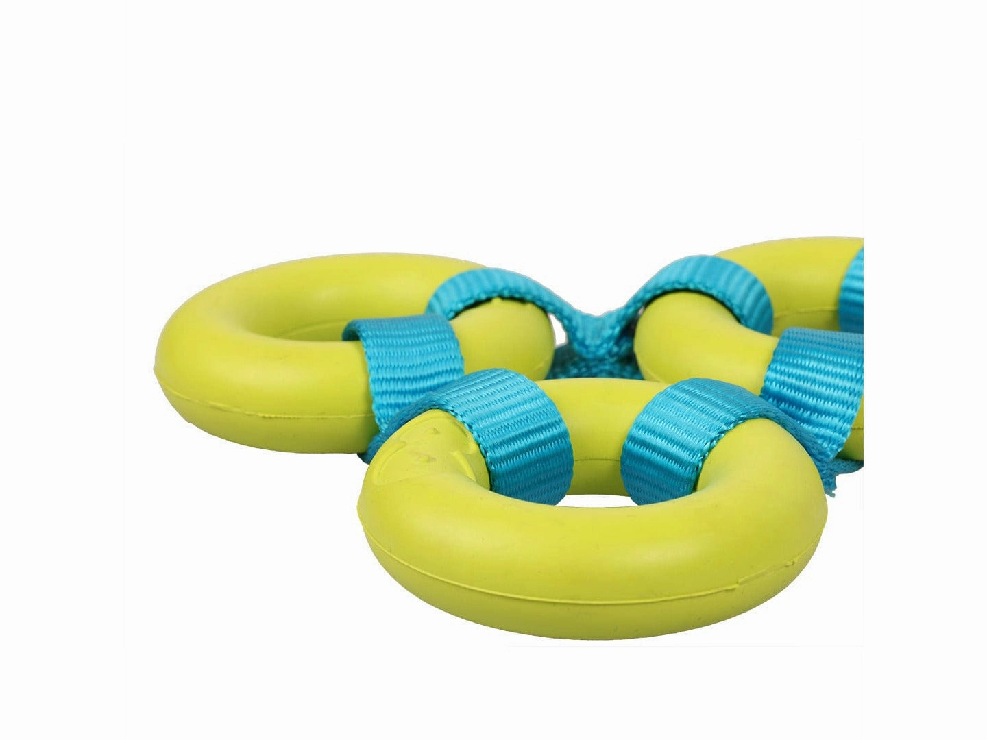 Looop 26x15x2cm lime