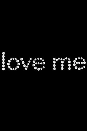 Love Me Bandana- Many Colors