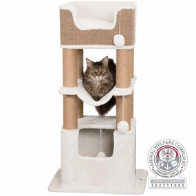Lucano cat tree XXL