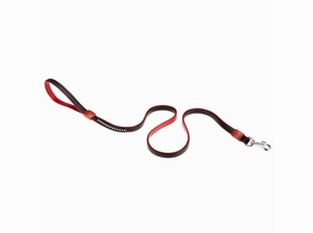 Lux G12/110 Black Red Lead