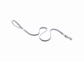 Lux G12/110 Purple-White Guinz