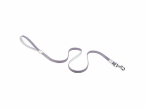 Lux G15/110 Turkish-White Guinz