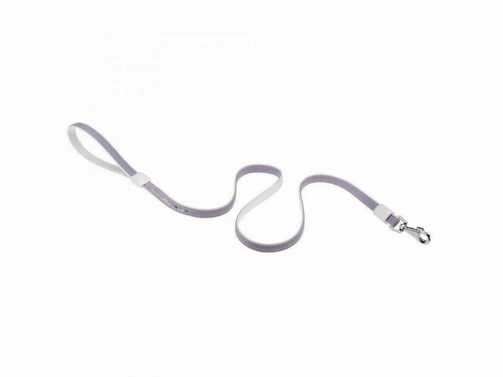 Lux G15/110 Turkish-White Guinz