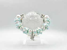 Magbubu Party I: Sprinkle Me Sweet Necklace