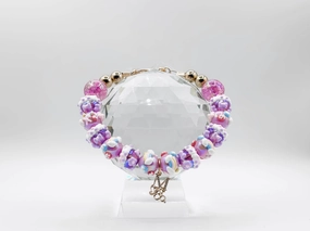 Magbubu Party I: Sugar Sky Dreams Necklace