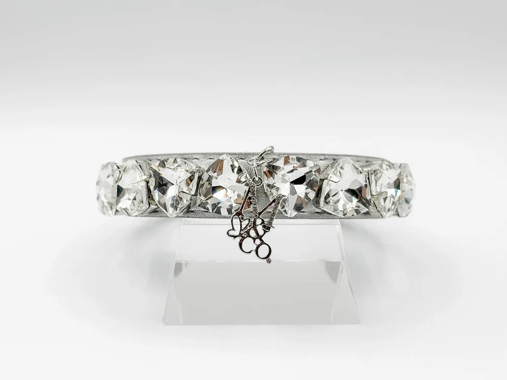 Maggie and Co. Gem Collection: The Delilah