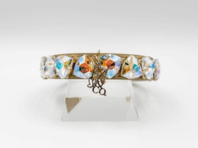 Maggie and Co. Gem Collection: The Diana