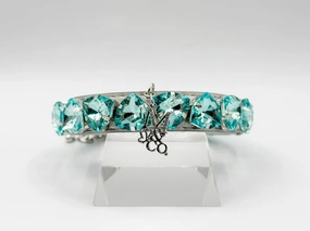 Maggie and Co. Gem Collection: The Klaus