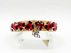 Maggie and Co. Gem Collection: The Mamba