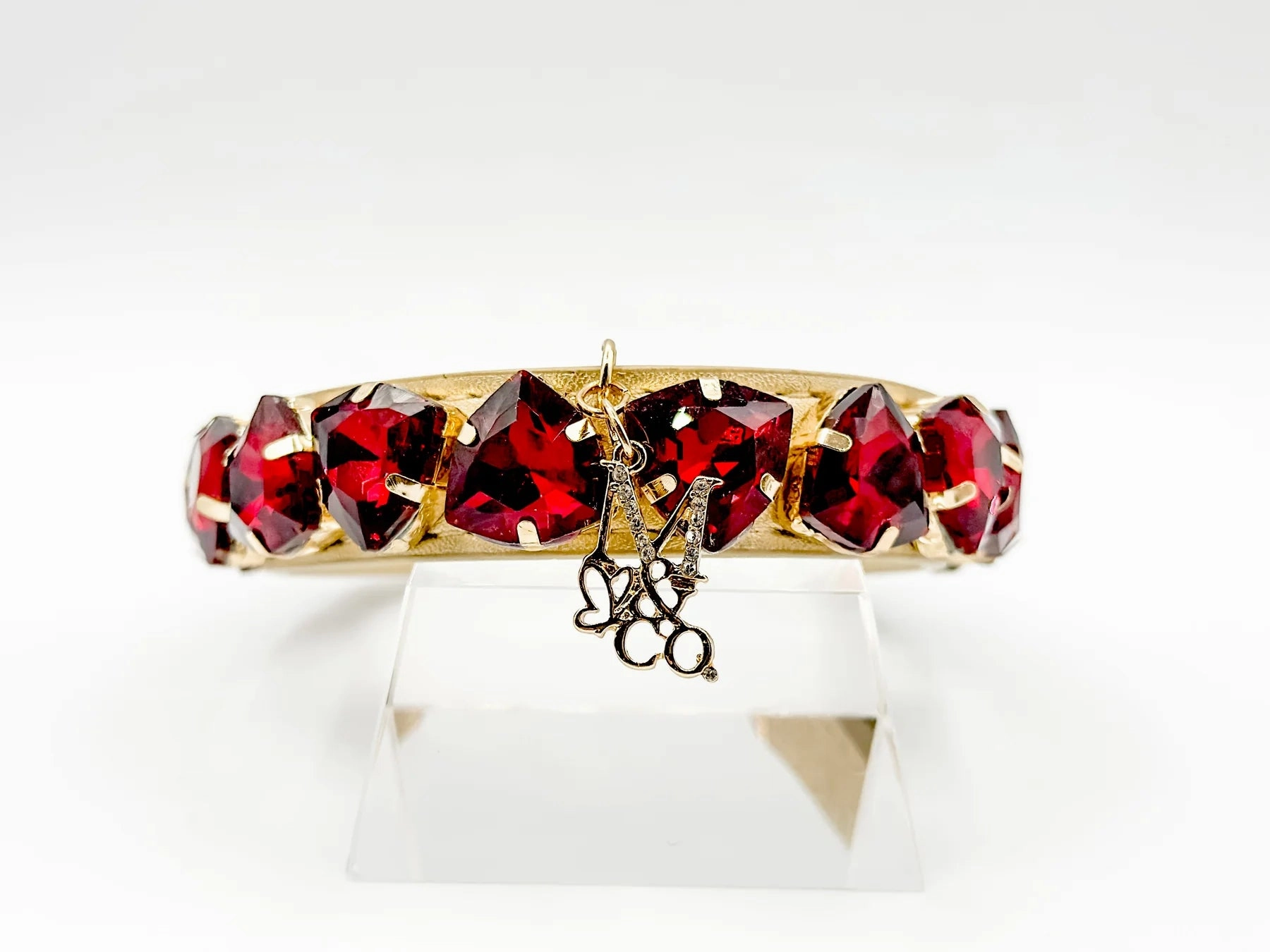 Maggie and Co. Gem Collection: The Mamba