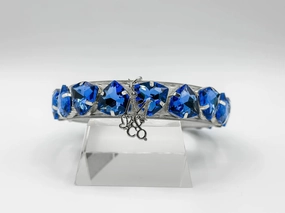 Maggie and Co. Gem Collection: The Odie