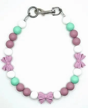 Miss Maple Collar
