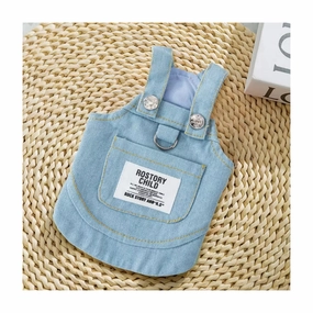 Modern Pet Clothes