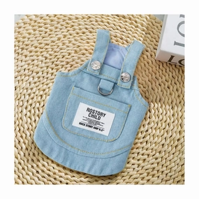 Modern Pet Clothes