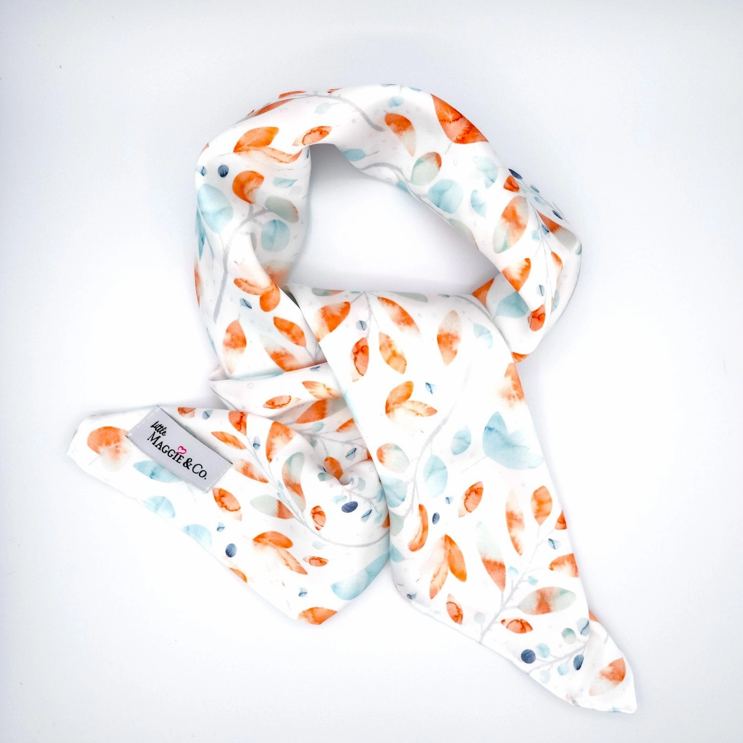 Mommy & Me Collection: Marmalade