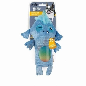 Monster Stick - Blue