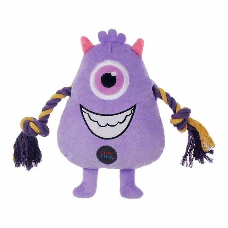 Monster Toy