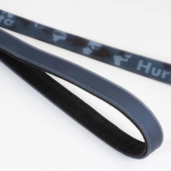 Mudventure Leash | Blackberry