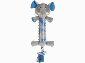 Nabila Long Necks- Squeak Toy