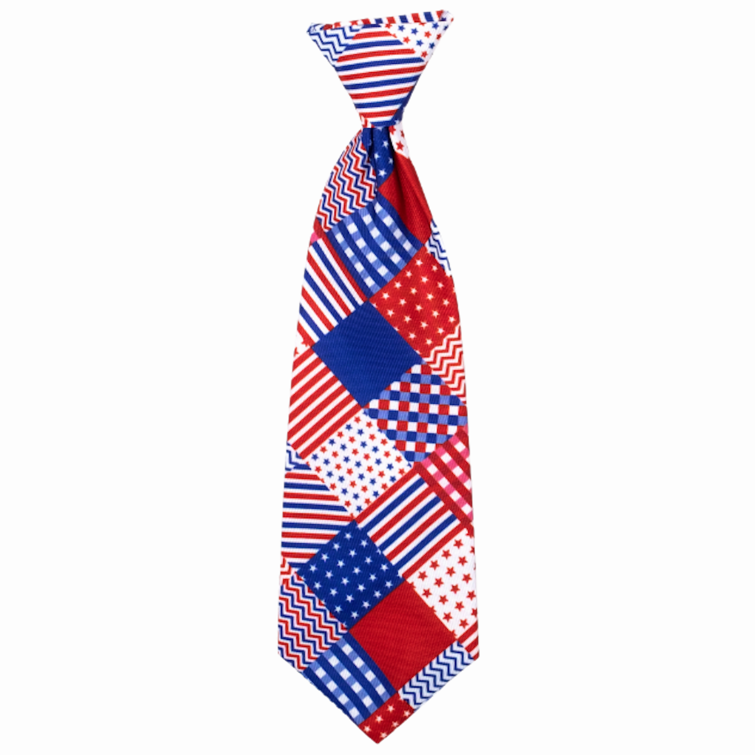 Neck Tie | Americana
