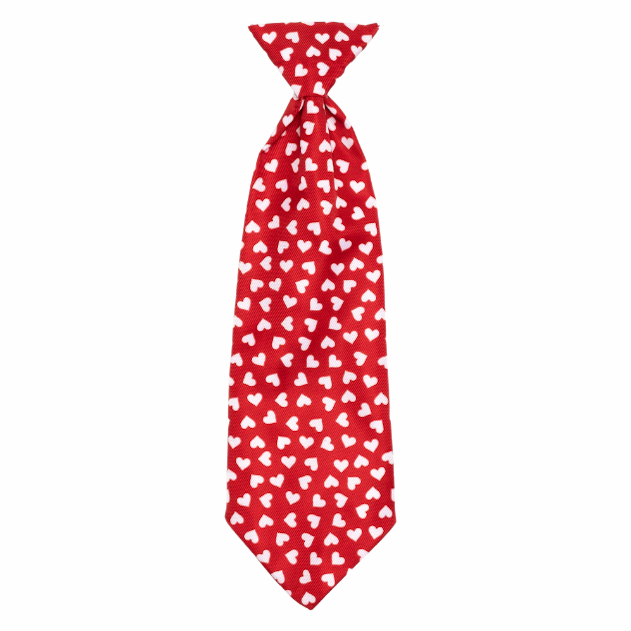 Neck Tie | Be Mine