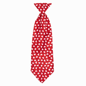 Neck Tie | Be Mine