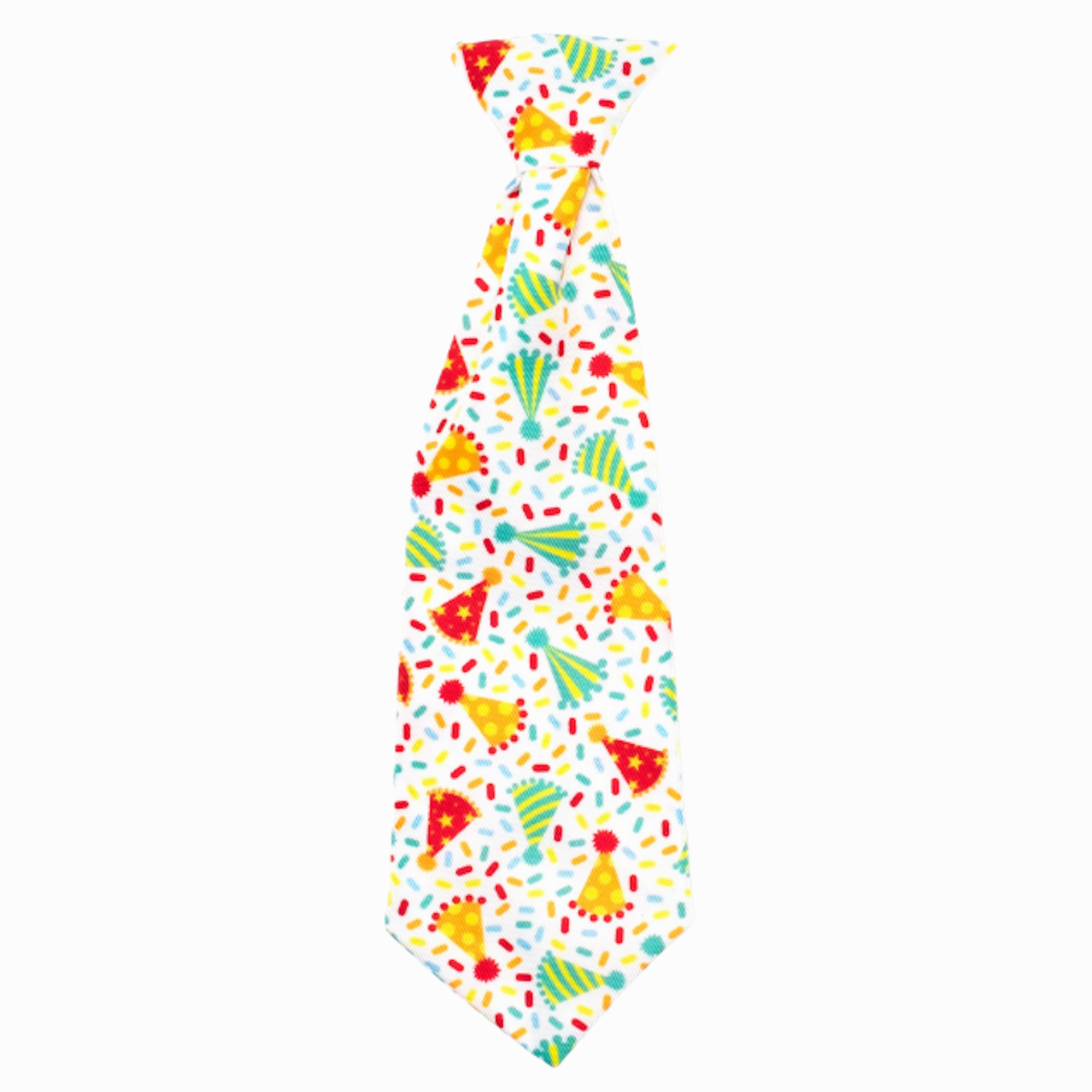 Neck Tie | Celebrate