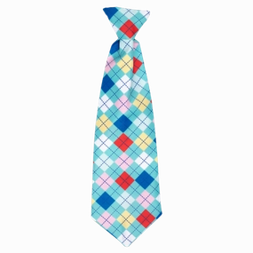 Neck Tie | Haberdashery