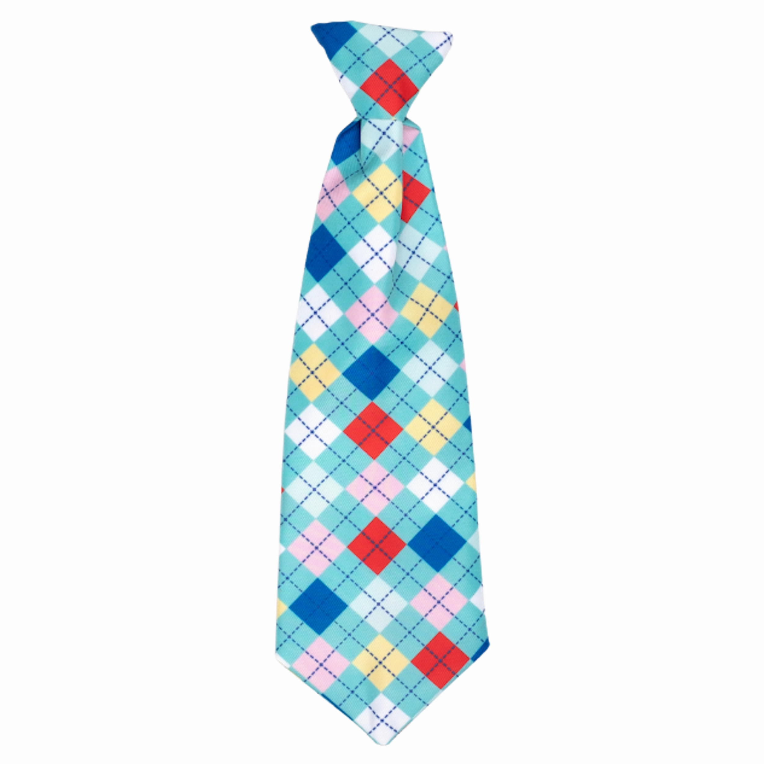 Neck Tie | Haberdashery