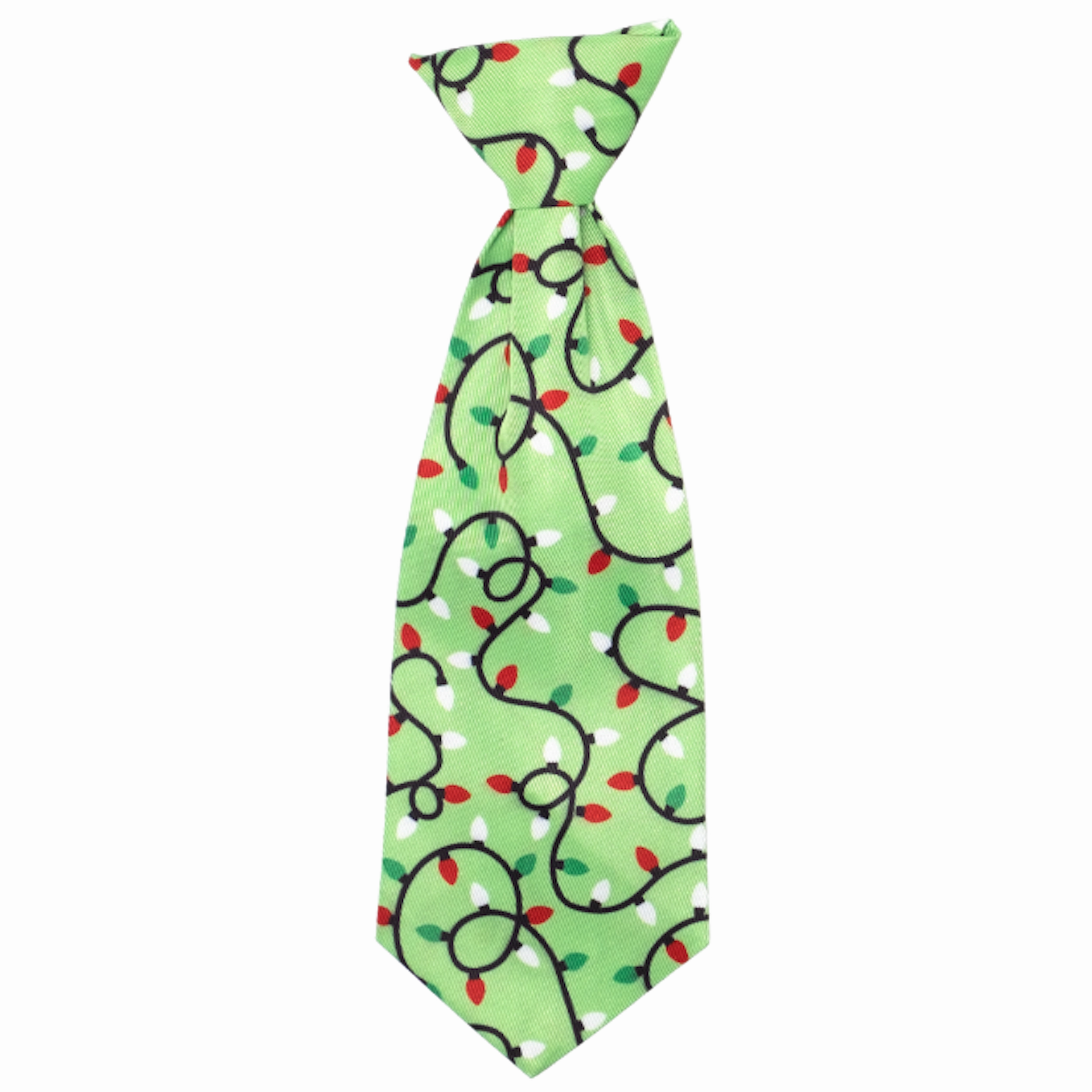 Neck Tie | Lit