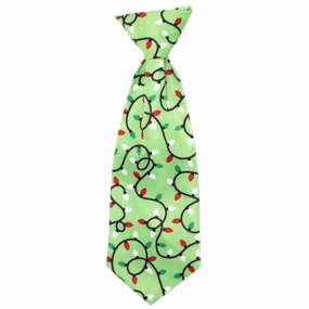 Neck Tie | Lit