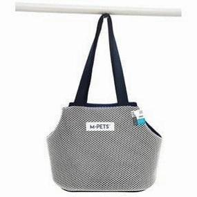 NEST Handbag