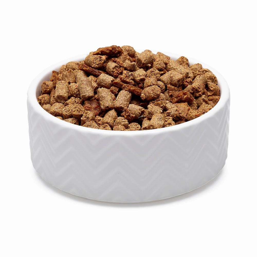 New Zealand Air Dried North Island Chicken Dog Food