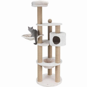 Nigella cat tree