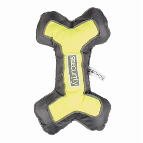 NIGHT & DAY PLAY BONE 33cm