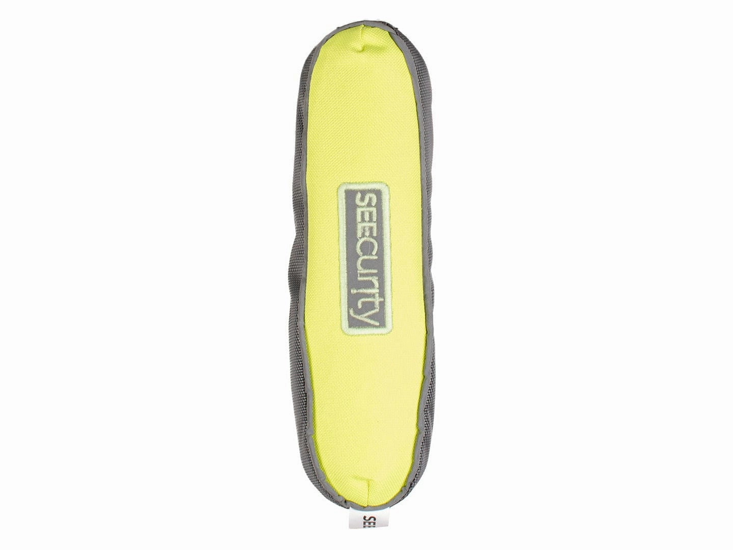 NIGHT & DAY PLAY STICK 30cm