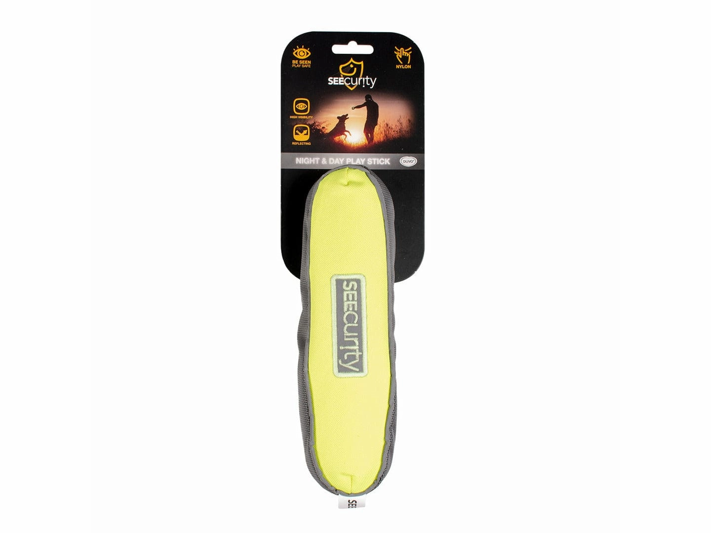 NIGHT & DAY PLAY STICK 30cm