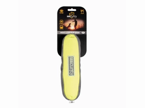 NIGHT & DAY PLAY STICK 30cm