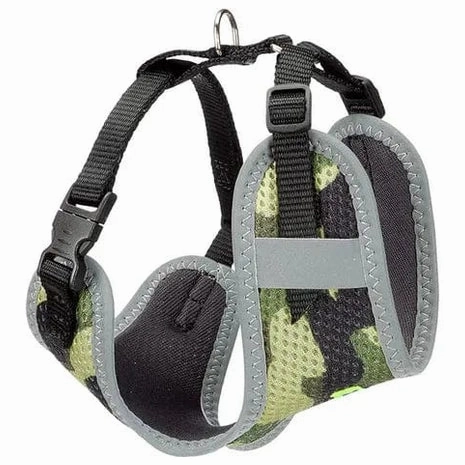 NIKITA FASHION P XXS TRAINING HARNESS