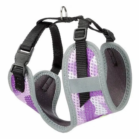 NIKITA FASHION P XXS TRAINING HARNESS